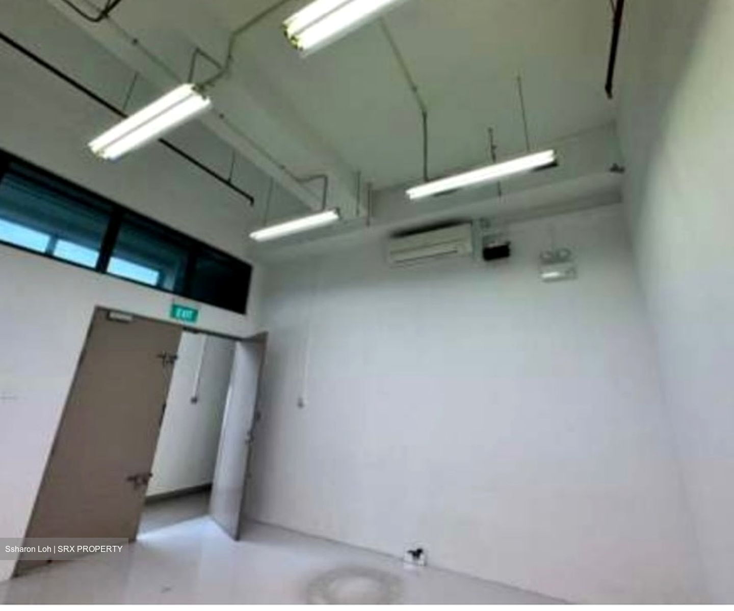 Eunos Techpark (D14), Factory #548762291